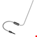  اسپرسو ساز وی ام اف آلمان WMF Perfection 890L Kaffeevollautomat