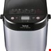  نان و کیک پز تفال فرانسه Tefal Brotbackautomat Pain-Délices PF240E, 20 Programme, 610 W