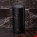  آسیاب قهوه برقی چند منظوره برلینگر هاوس مجارستان  Berlinger Haus Electric Coffee Grinder BH/9153 Black Rose Collection