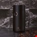  آسیاب قهوه برقی چند منظوره برلینگر هاوس مجارستان  Berlinger Haus Electric Coffee Grinder BH/9153 Black Rose Collection
