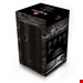  آسیاب قهوه برقی چند منظوره برلینگر هاوس مجارستان  Berlinger Haus Electric Coffee Grinder BH/9153 Black Rose Collection