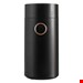  آسیاب قهوه برقی چند منظوره برلینگر هاوس مجارستان  Berlinger Haus Electric Coffee Grinder BH/9153 Black Rose Collection
