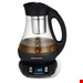  چای ساز مورفی ریچاردز انگلستان Morphy Richards Teekocher