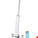  تی زمین شور شارژی مدیون آلمان Medion Hartbodenreiniger MD 19745  