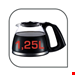  قهوه ساز تفال فرانسه Tefal CM1808 Delfini Plus