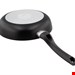  تابه 24 سانتی فیسلر آلمان Fissler Cenit pan 24 cm
