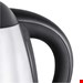  کتری برقی وی ام اف آلمان WMF Wasserkocher BUENO 1-7 l 2400 W Cromargan