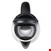  کتری برقی وی ام اف آلمان WMF Wasserkocher BUENO 1-7 l 2400 W Cromargan