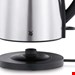  کتری برقی وی ام اف آلمان WMF Wasserkocher BUENO 1-7 l 2400 W Cromargan