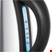  کتری برقی وی ام اف آلمان WMF Wasserkocher BUENO 1-7 l 2400 W Cromargan