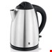  کتری برقی وی ام اف آلمان WMF Wasserkocher BUENO 1-7 l 2400 W Cromargan