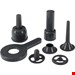  چرخ گوشت کنوود انگلستان Kenwood Fleischwolf Fleischwolf MG700