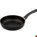  تابه 24 سانتی فیسلر آلمان Fissler Cenit pan 24 cm