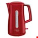  کتری برقی بوش آلمان Bosch TWK3A014