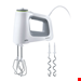  هم زن براون آلمان Braun MultiMix 5 HM 5000