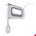  هم زن براون آلمان Braun MultiMix 5 HM 5000