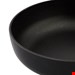  تابه 24 سانتی فیسلر آلمان Fissler Cenit pan 24 cm