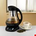  چای ساز مورفی ریچاردز انگلستان Morphy Richards Teekocher