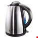  کتری برقی وی ام اف آلمان WMF Wasserkocher BUENO 1-7 l 2400 W Cromargan