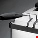 سرخ کن روملزباخر آلمان Rommelsbacher Fritteuse FRP 2135-E- 2100 W
