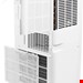  کولر گازی ایستاده تری استار Tristar Klimagerät AC-5529