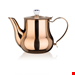  سماور برقی 15 لیتری استیل بیم آلمان BEEM ROYAL Samowar - 15 L