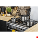  قابلمه زولینگ آلمان ZWILLING SIMPLIFY KOCHTOPF 24 CM- EDELSTAHL