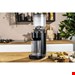  آسیاب قهوه زولینگ آلمان ZWILLING ENFINIGY KAFFEEMÜHLE- SCHWARZ