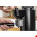  آسیاب قهوه زولینگ آلمان ZWILLING ENFINIGY KAFFEEMÜHLE- SCHWARZ