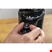  آسیاب قهوه زولینگ آلمان ZWILLING ENFINIGY KAFFEEMÜHLE- SCHWARZ