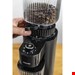  آسیاب قهوه زولینگ آلمان ZWILLING ENFINIGY KAFFEEMÜHLE- SCHWARZ