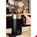  کف شیر ساز زولینگ آلمان ZWILLING ENFINIGY-MILCHAUFSCHÄUMER- 400 ML- SCHWARZ