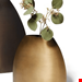  گلدان دکوری فیلیپی آلمان Philippi Bulb 25cm bronze
