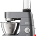  ظروف شیشه ای غذا ساز کنوود انگلستان KENWOOD ToGo-Behälter Smoothie2Go KAH740PL