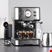  اسپرسو ساز بیم آلمان Espressomaschine Siebträger Siebträgermaschine Barista