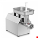  چرخ گوشت قصابی رومیزی رویال کترینگ آلمان Royal Catering RC-MM220