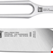  ست 2 پارچه چاقو و چنگال گوشت زولینگ آلمان ZWILLING Pro Messerset 2 tlg. (384300030)