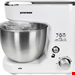  غذا ساز همه کاره سینتروکس آلمان Syntrox Germany Küchen Chef KM 1000W cream