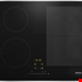  اجاق برقی میله آلمان Miele KM 7464 FR