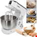  غذا ساز همه کاره سینتروکس آلمان Syntrox Germany Küchen Chef KM 1000W cream