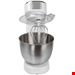  غذا ساز همه کاره سینتروکس آلمان Syntrox Germany Küchen Chef KM 1000W cream