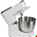  غذا ساز همه کاره سینتروکس آلمان Syntrox Germany Küchen Chef KM 1000W cream