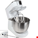  غذا ساز همه کاره سینتروکس آلمان Syntrox Germany Küchen Chef KM 1000W cream
