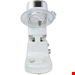  غذا ساز همه کاره سینتروکس آلمان Syntrox Germany Küchen Chef KM 1000W cream