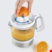  آب مرکبات گیری سورین آلمان Severin Zitruspresse CP 3535- 40 W