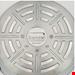  قابلمه 20 سانتی برندس آلمان Berndes Injoy Special Edition Kochtopf 20 cm