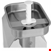  چرخ گوشت قصابی رومیزی رویال کترینگ آلمان Royal Catering RC-MM220