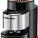  آسیاب قهوه روملزباخر آلمان Rommelsbacher Kaffeemühle EKM 500-160 W