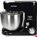  غذا ساز همه کاره سینتروکس آلمان Syntrox Germany Küchen Chef KM 1000W black