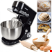  غذا ساز همه کاره سینتروکس آلمان Syntrox Germany Küchen Chef KM 1000W black